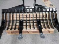 Multiripper vendita cmc chianura